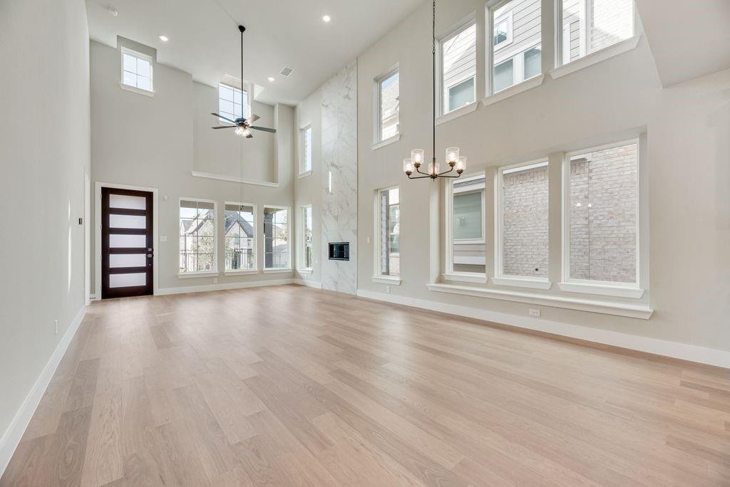 House in Denton, Texas, United States 3 - 18322151