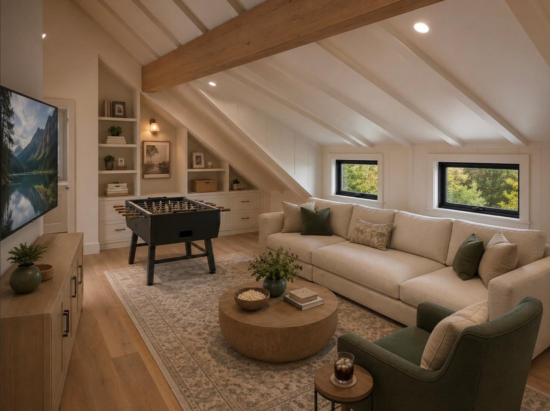 House in Austin, Texas, United States 5 - 18321684