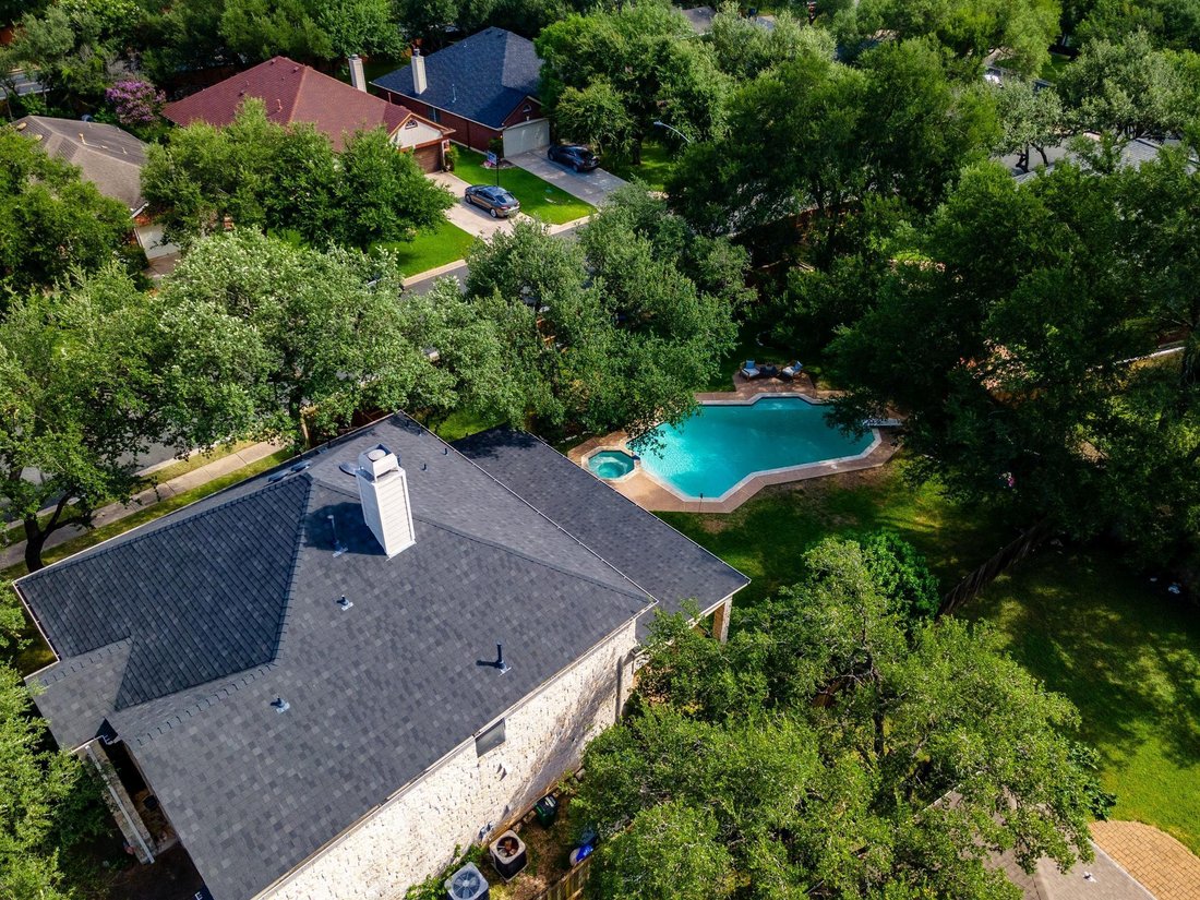 House in Austin, Texas, United States 5 - 17916884