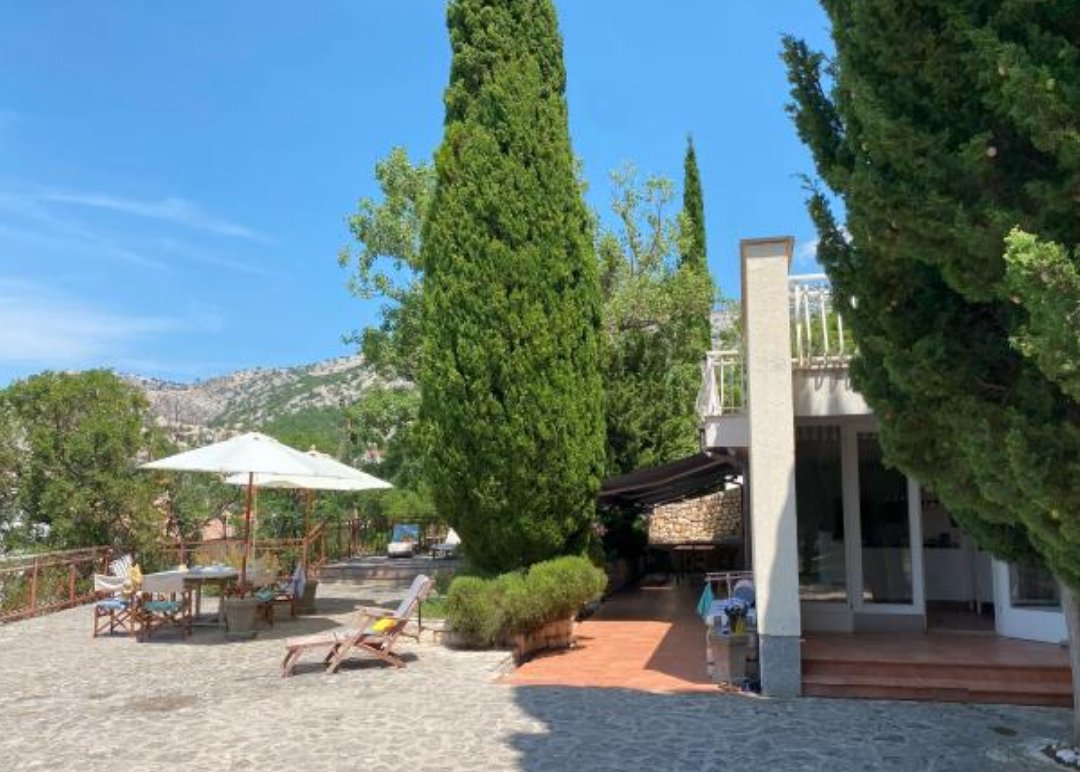 Grad Buzet, Istria County, Croatia 1 - 18322981