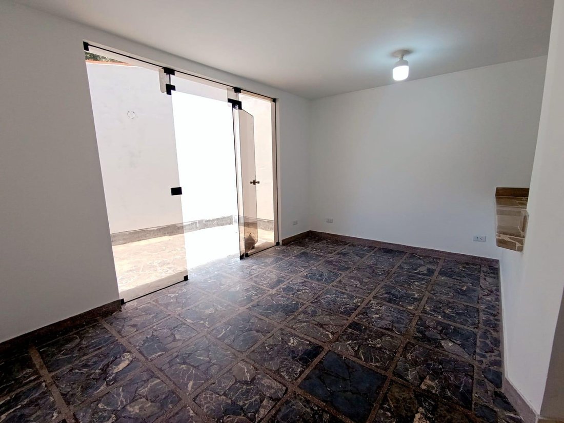 House in Lima, Belarus 5 - 18320500