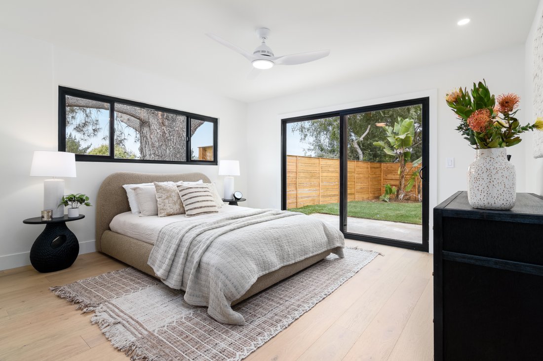 House in Solana Beach, California, United States 3 - 18320237