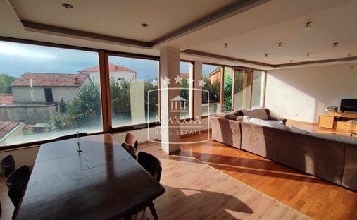 Haus in Mjesni odbor Brodarica, Zadar, Zadar 1