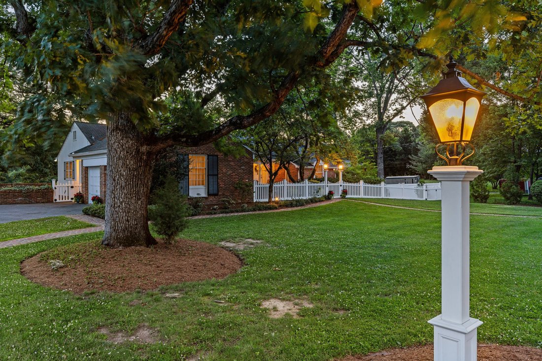 House in West Friendship, Maryland, United States 5 - 18317868