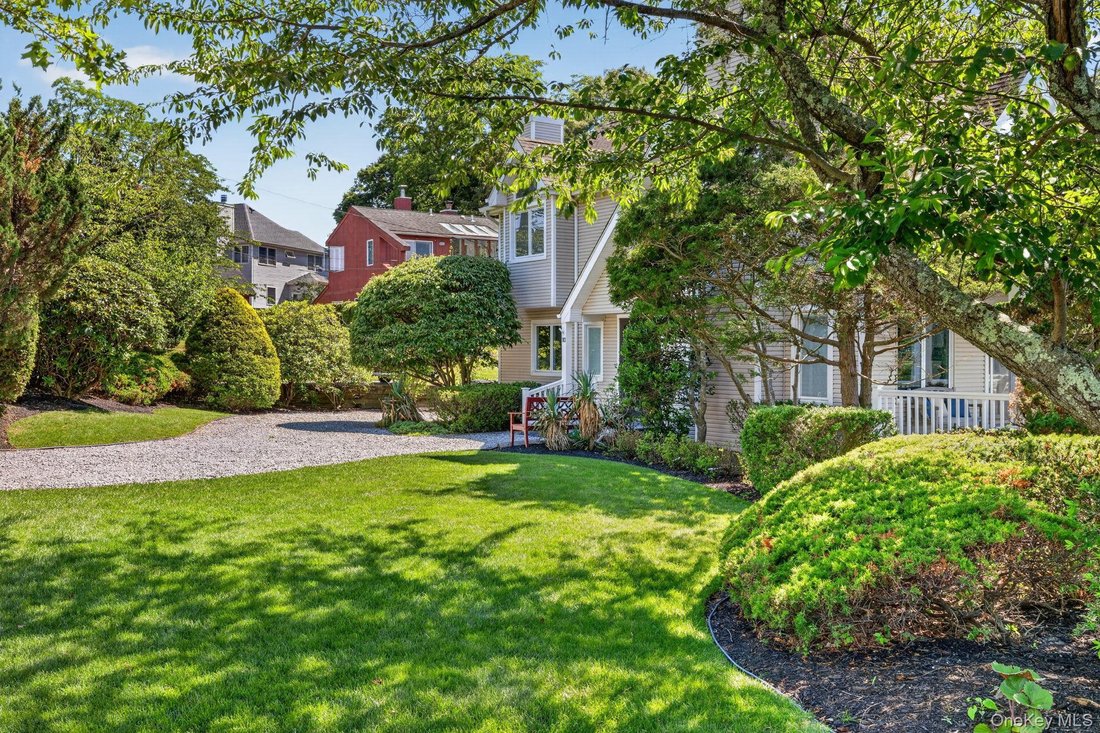 House in Rocky Point, New York, United States 1 - 18318026