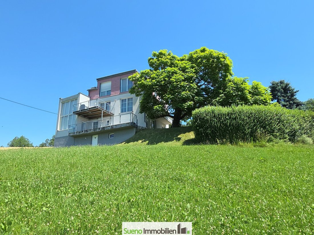 House in Linz, Upper Austria, Austria 3 - 18320151