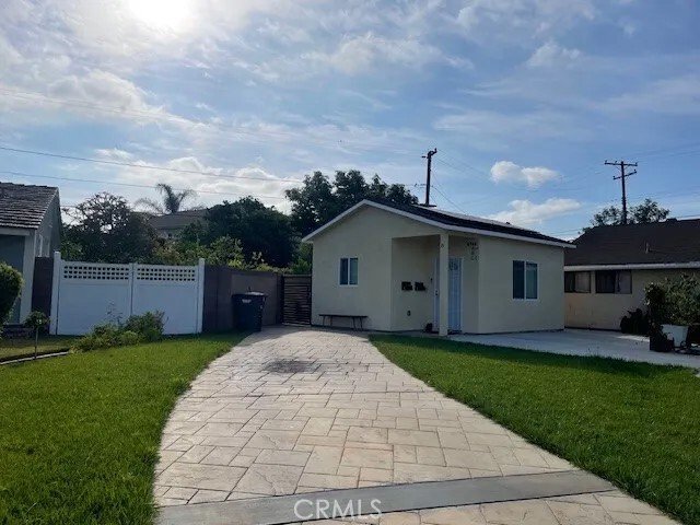 House in Buena Park, California, United States 3 - 17774766