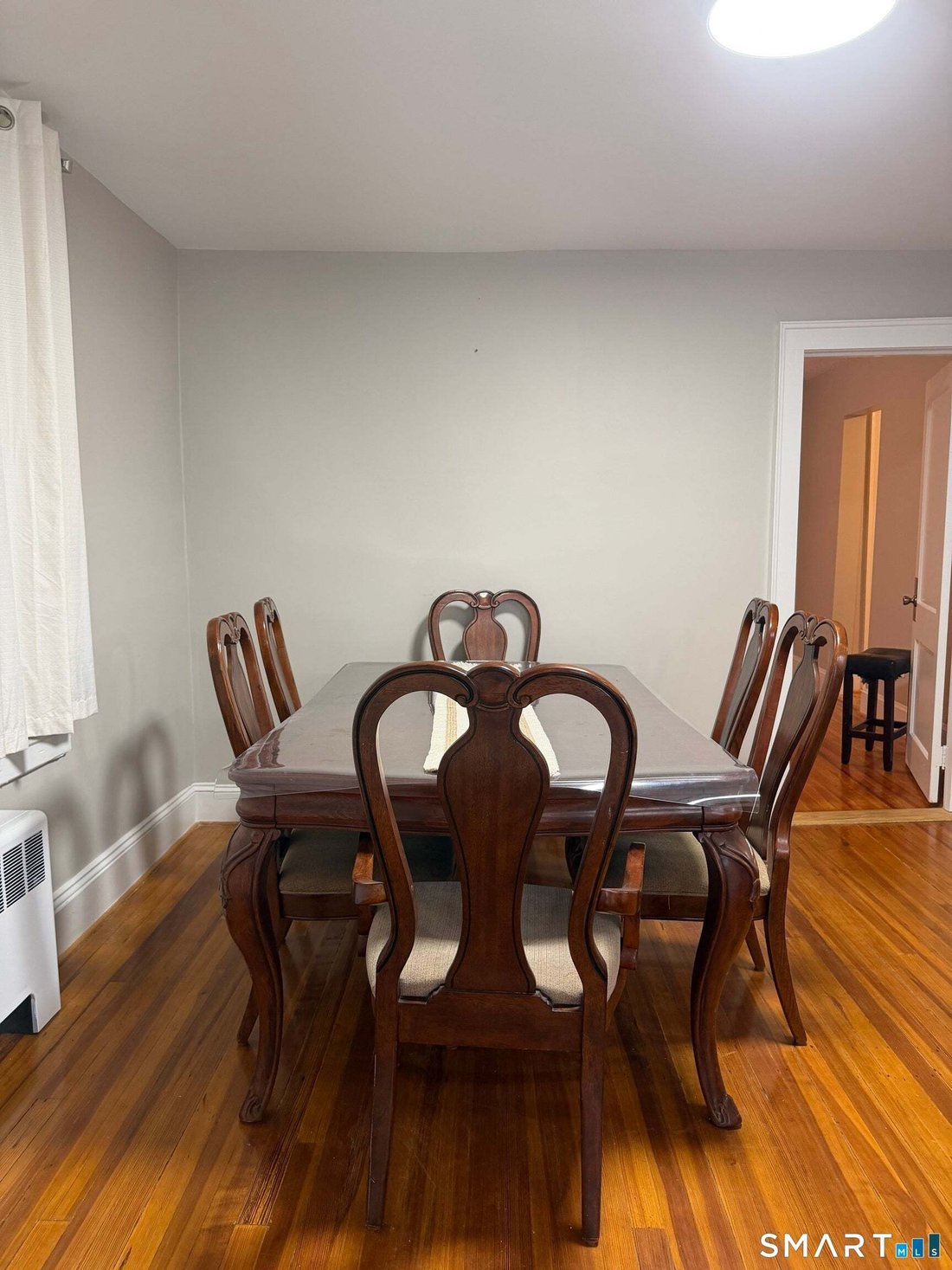 House in West Hartford, Connecticut, United States 3 - 18322755