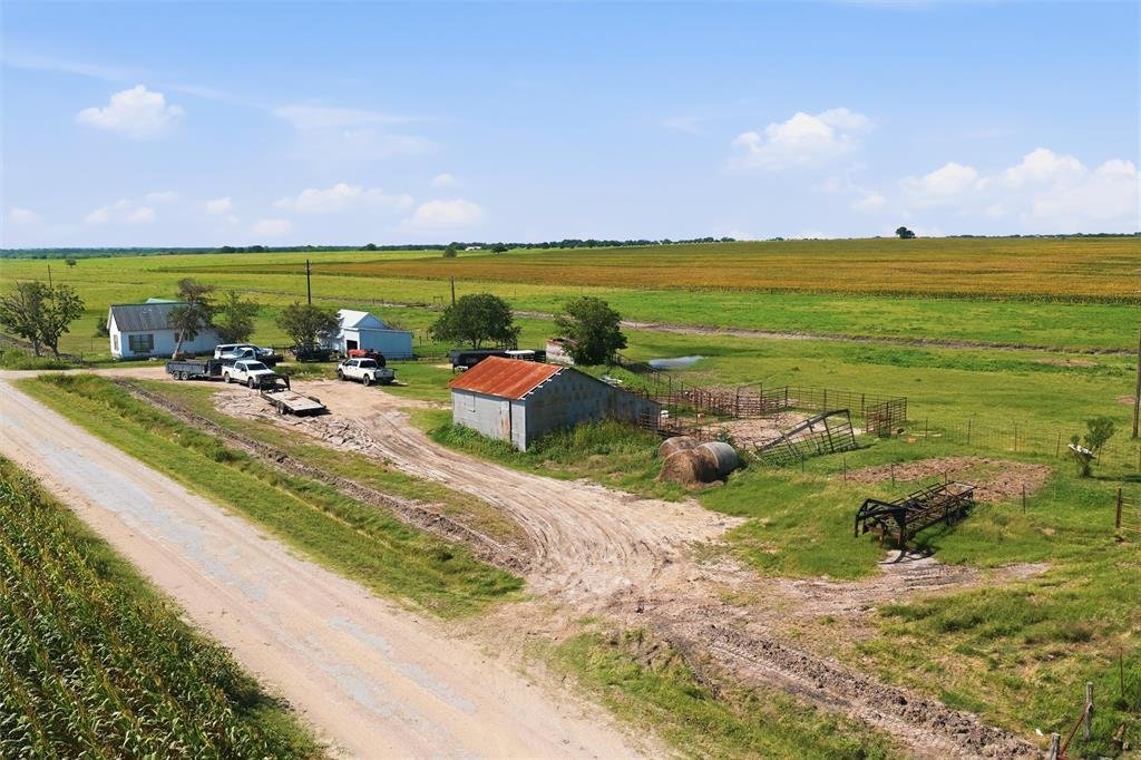 Farm Ranch in Axtell, Texas, United States 5 - 18322273