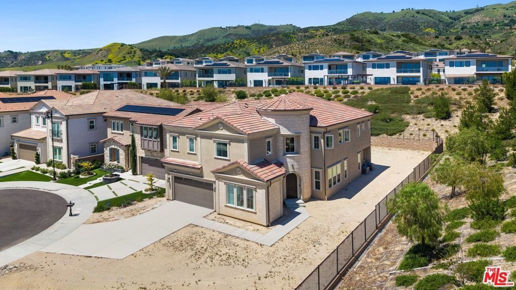 House in Los Angeles, California, United States 1 - 18321761