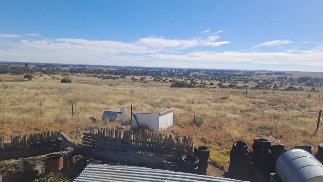 Farm Ranch in Bloemfontein, Free State, South Africa 2 - 18320305