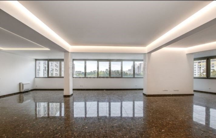 Apartment in Avenidas Novas, Lisbon, Portugal 3 - 18323020