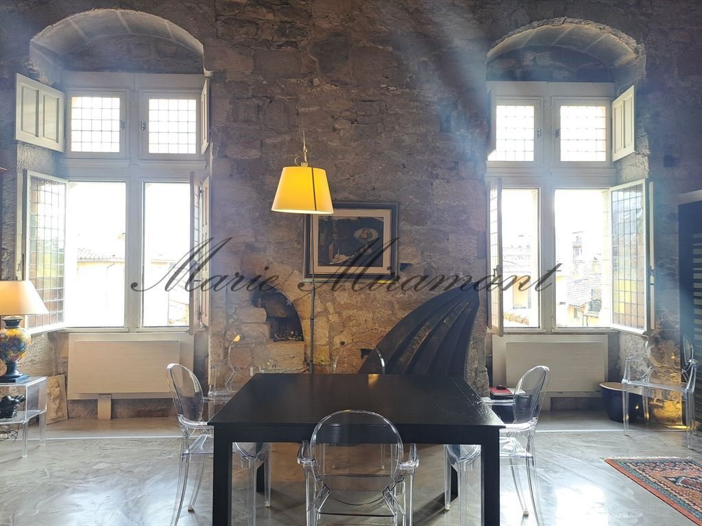 Apartment in La Balance-Palais des Papes, Avignon, France 3 - 18319662
