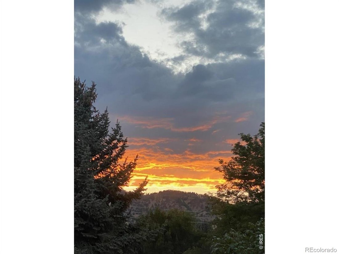 House in Boulder, Colorado, United States 4 - 18320912