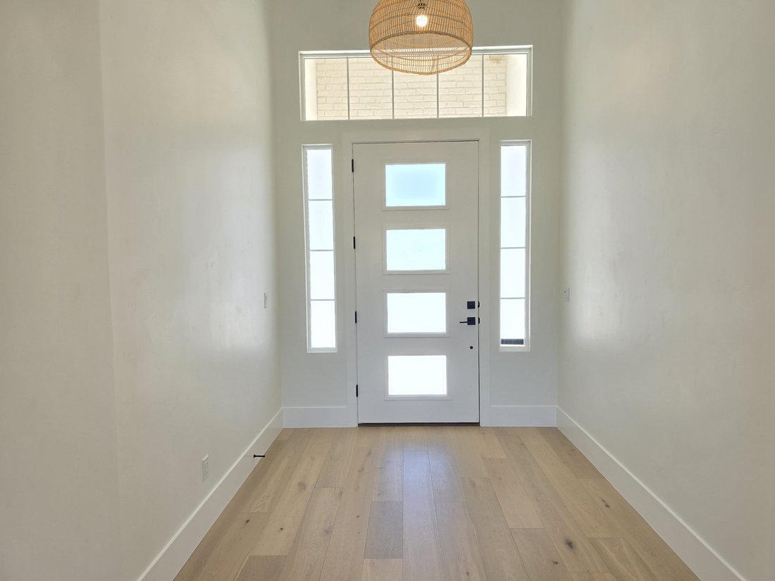 House in St. George, Utah, United States 4 - 17260541