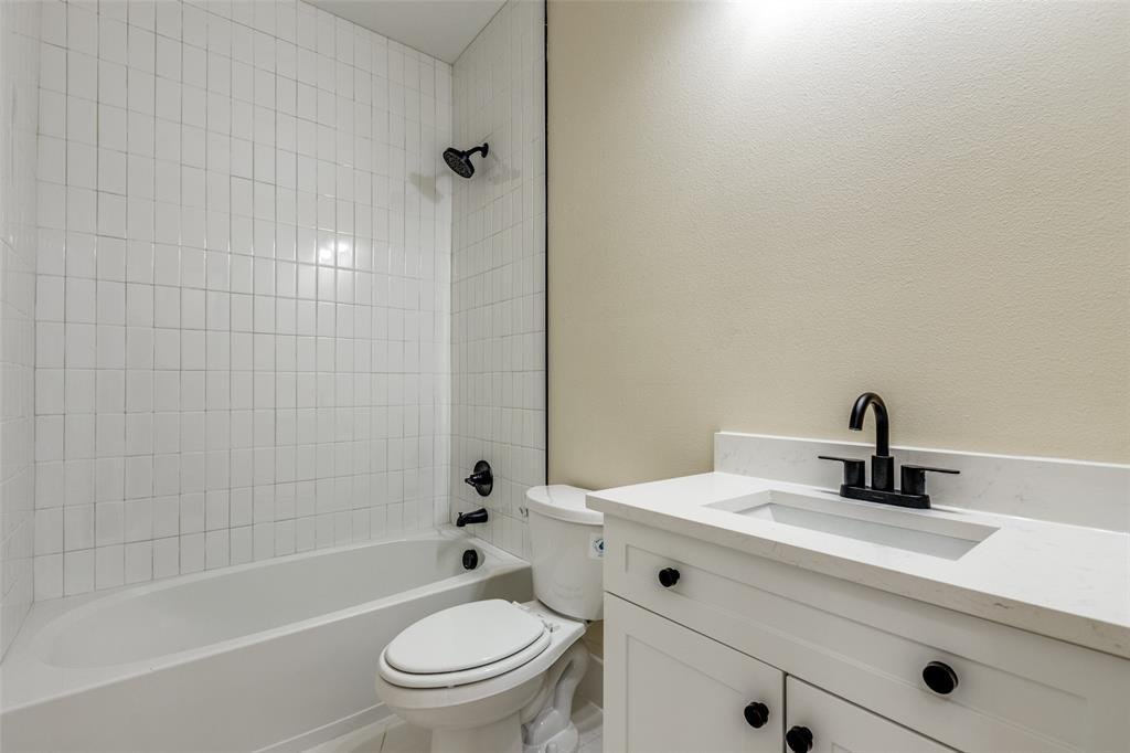 House in Frisco, Texas, United States 5 - 18322202