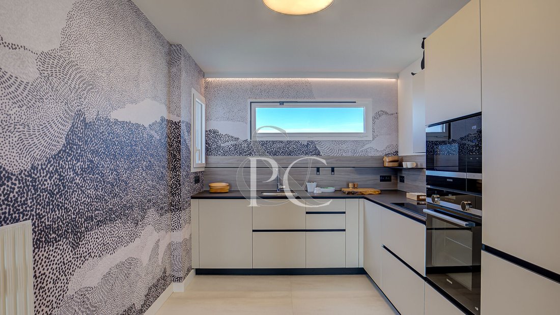 Apartment in Gare-Saint Michel, Les Sables-d'Olonne, France 1 - 17779333