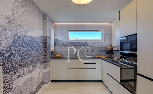 Apartment in Gare-Saint Michel, Les Sables-d'Olonne, France 1