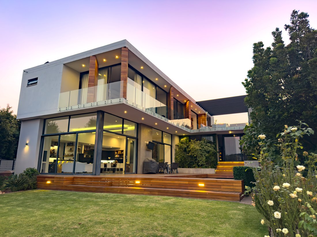 House in Olifantsfontein 410-JR, Gauteng, South Africa 1 - 17261018