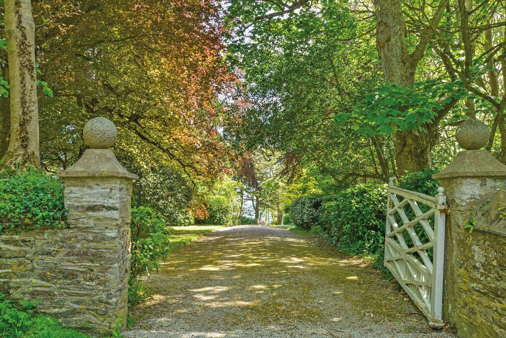 House in Portscatho, England 3 - 18321716