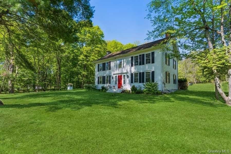 House in Hopewell Junction, New York, United States 2 - 17741582