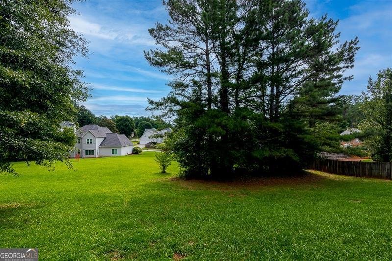 House in Mableton, Georgia, United States 3 - 18322563