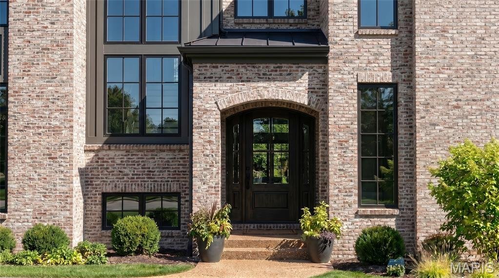 House in Town and Country, Missouri, United States 3 - 18290557