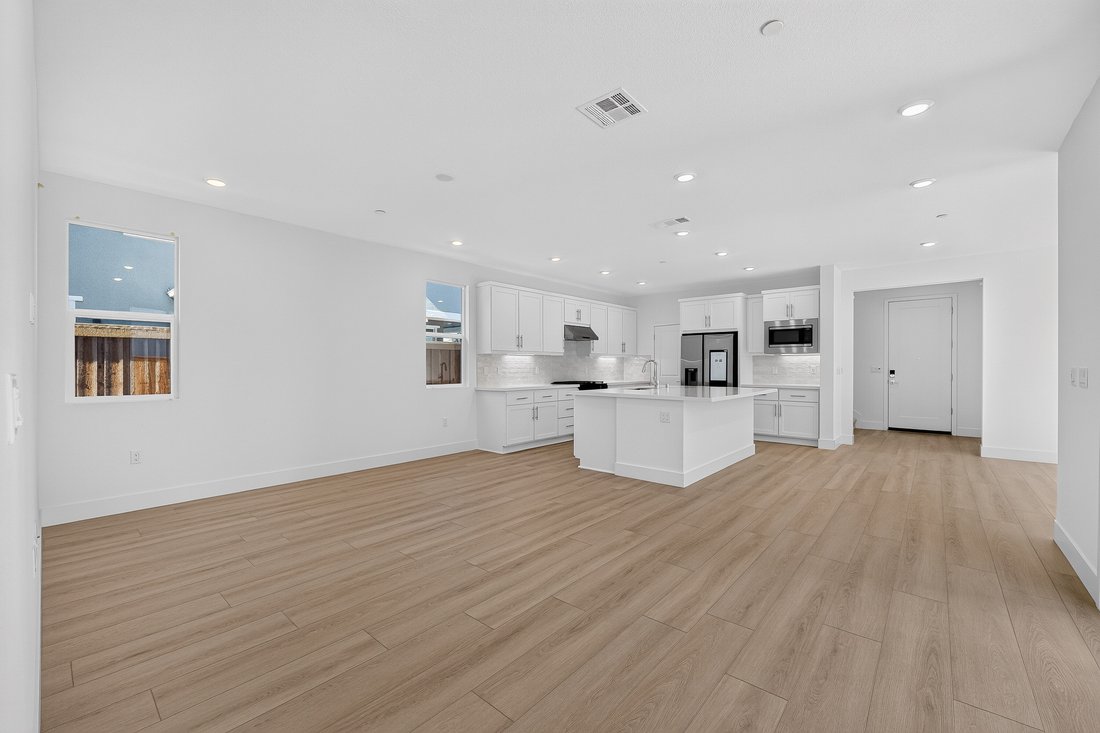 House in Vacaville, California, United States 3 - 17948842