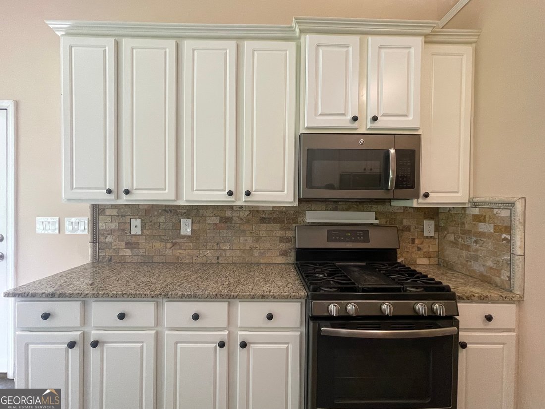 House in Suwanee, Georgia, United States 4 - 18322578