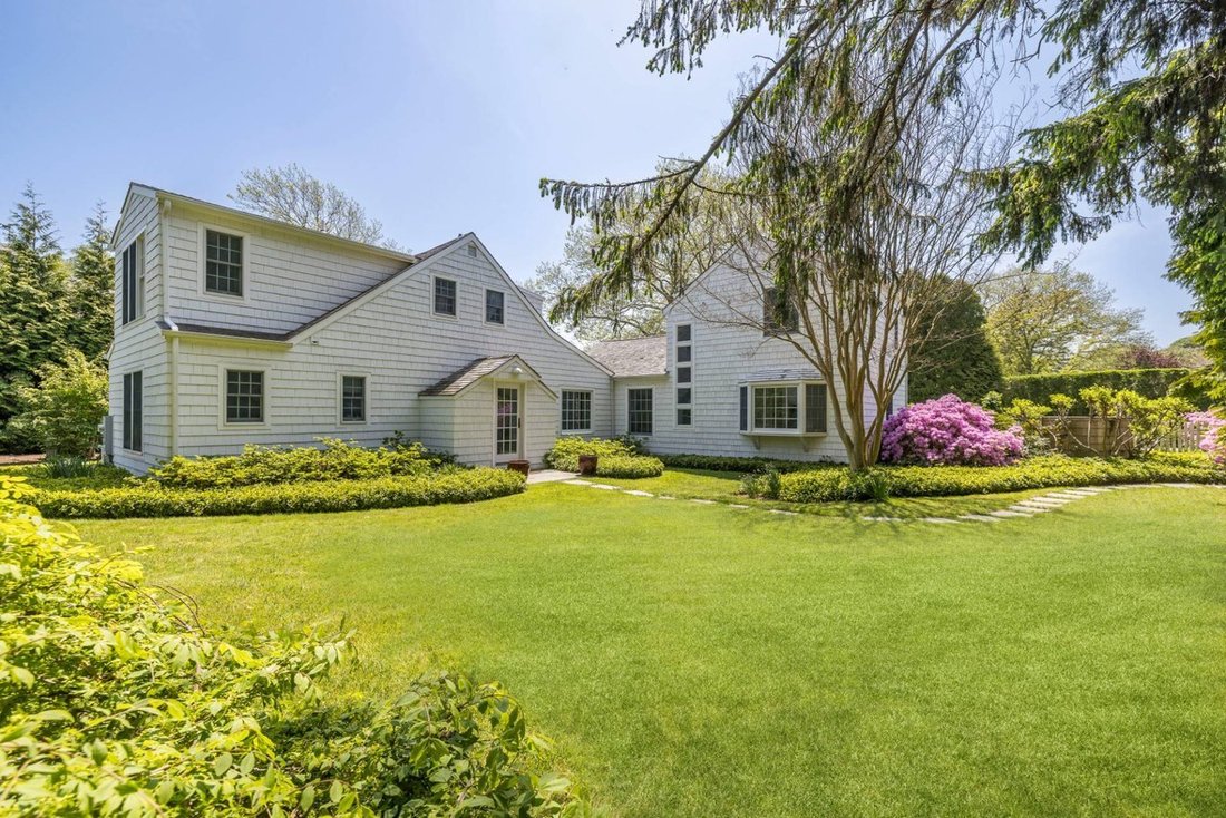 East Hampton, New York, United States 4 - 17544677