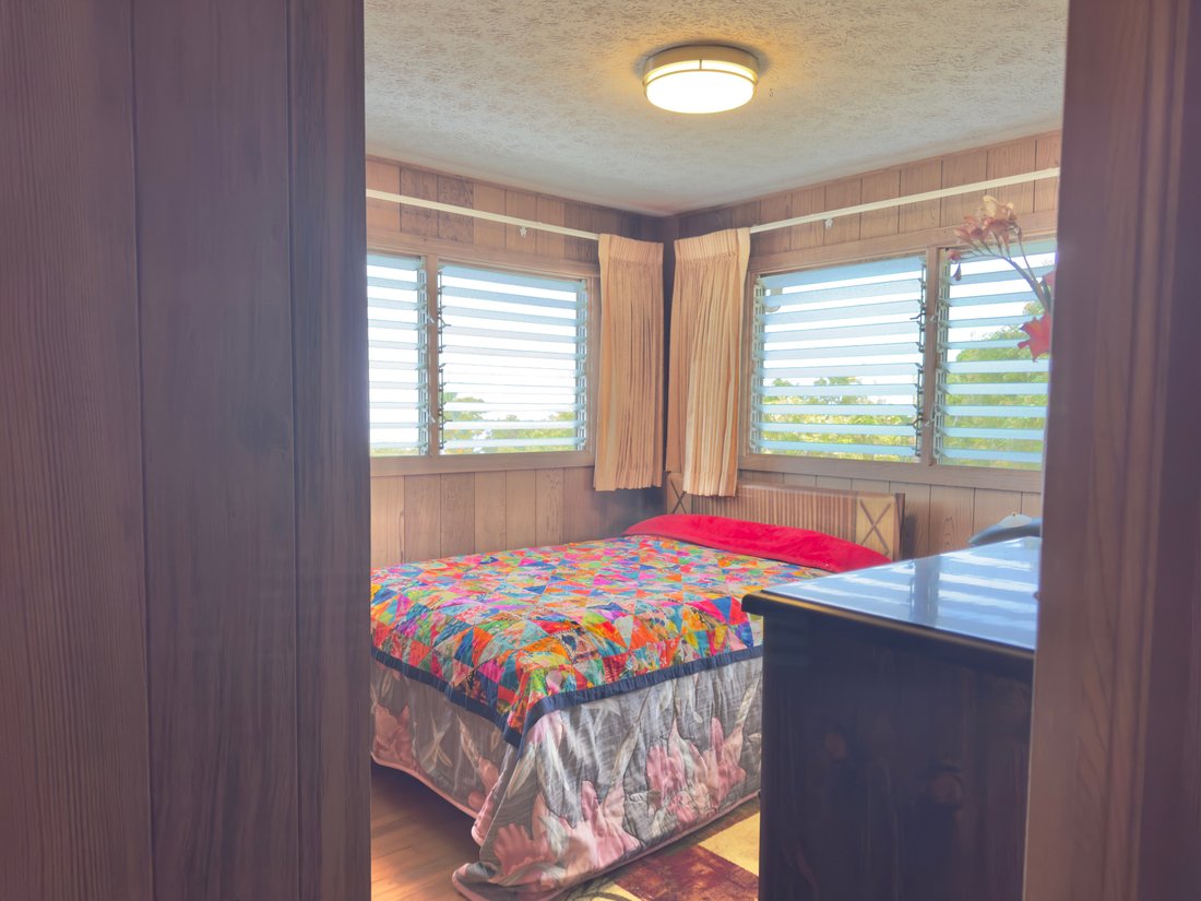 House in Captain Cook, Hawaii, United States 4 - 18321693