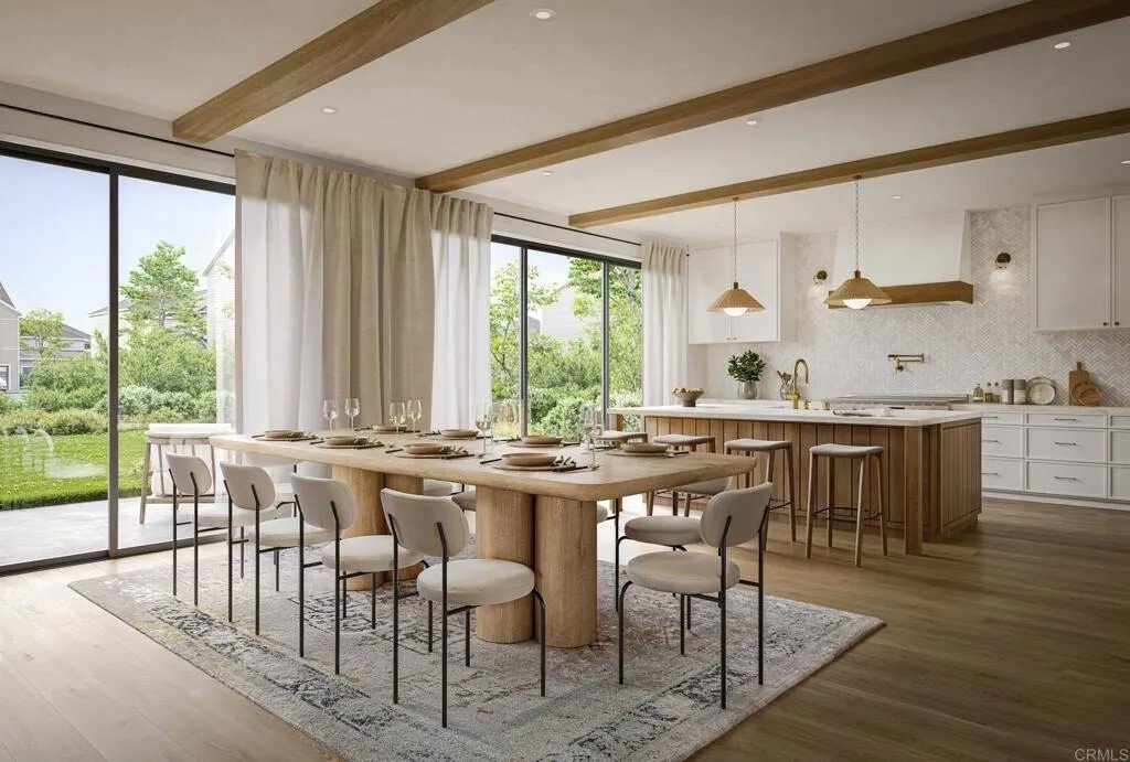 House in Encinitas, California, United States 3 - 18321895