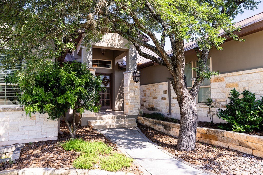 House in Kerrville, Texas, United States 3 - 18317932