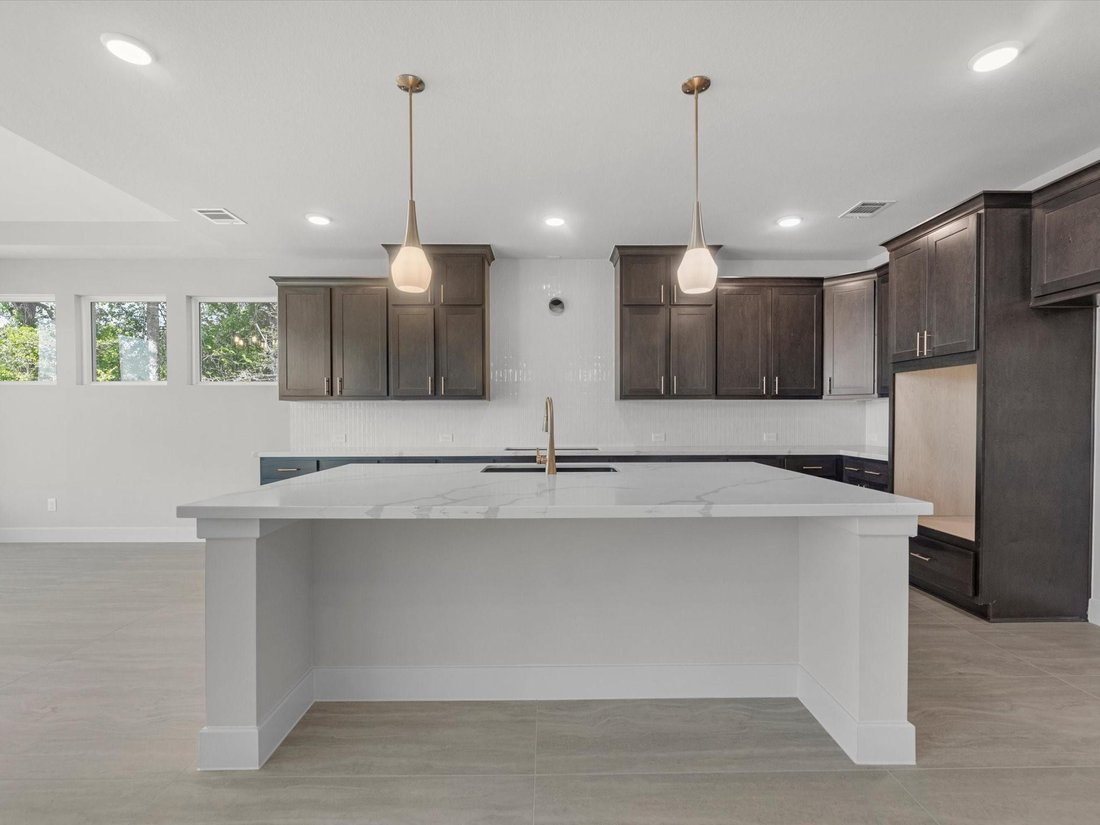 House in Montgomery, Texas, United States 5 - 18322709