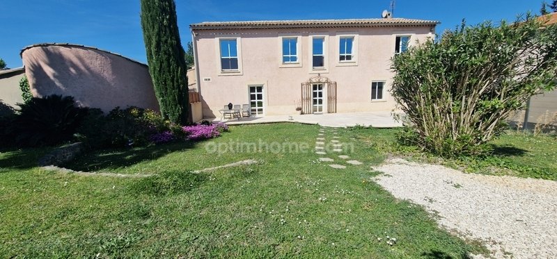 House in ZI Le Tubé-La Bayanne, Istres, France 4 - 18320012
