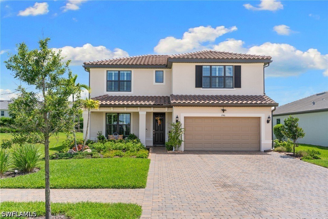 House in Naples, Florida, United States 3 - 17496168