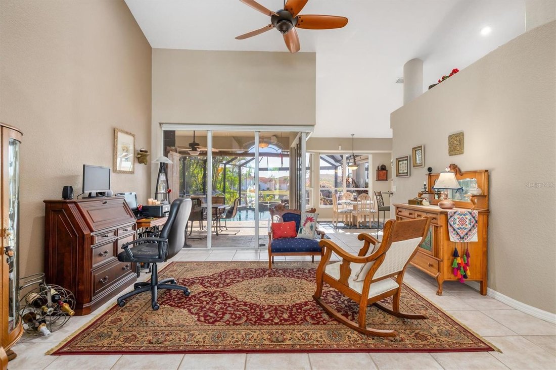 House in Punta Gorda, Florida, United States 5 - 18321168
