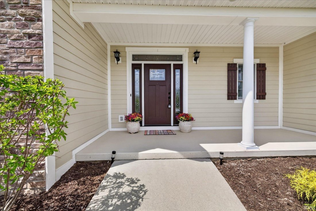 House in Bloomington, Indiana, United States 5 - 17704954