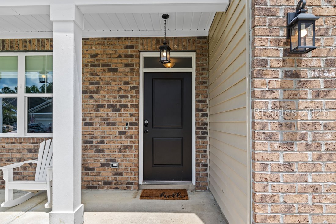 House in Bluffton, South Carolina, United States 4 - 18322715