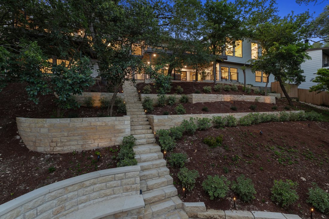 House in Austin, Texas, United States 4 - 18157249
