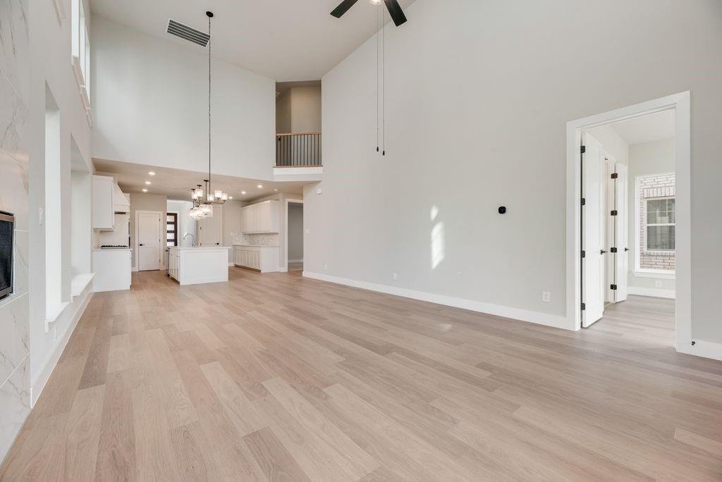 House in Denton, Texas, United States 4 - 18322151