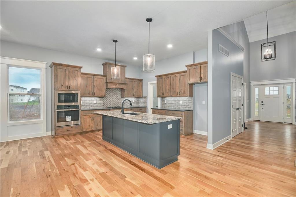 House in Shawnee, Kansas, United States 2 - 18322464