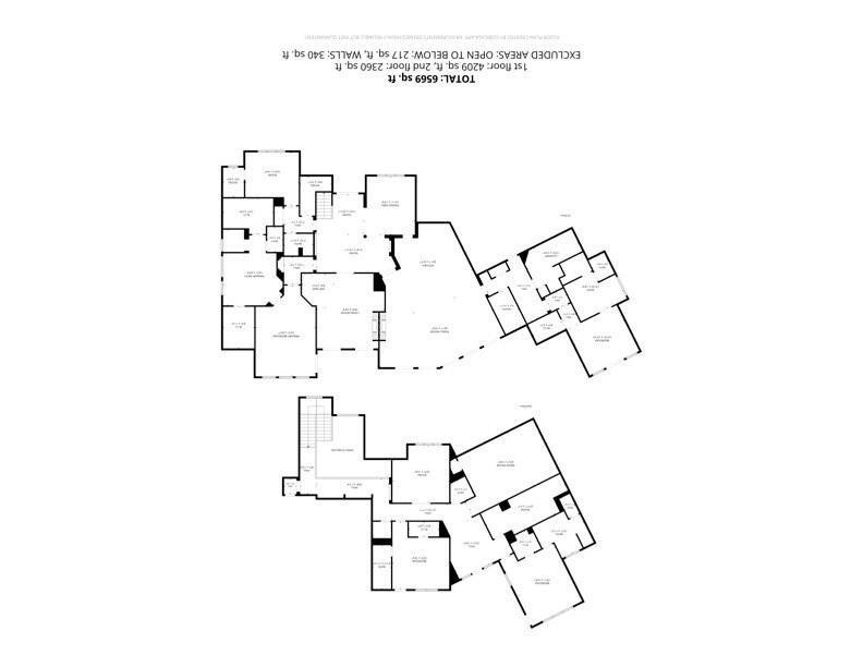 House in Montgomery, Texas, United States 5 - 18204833
