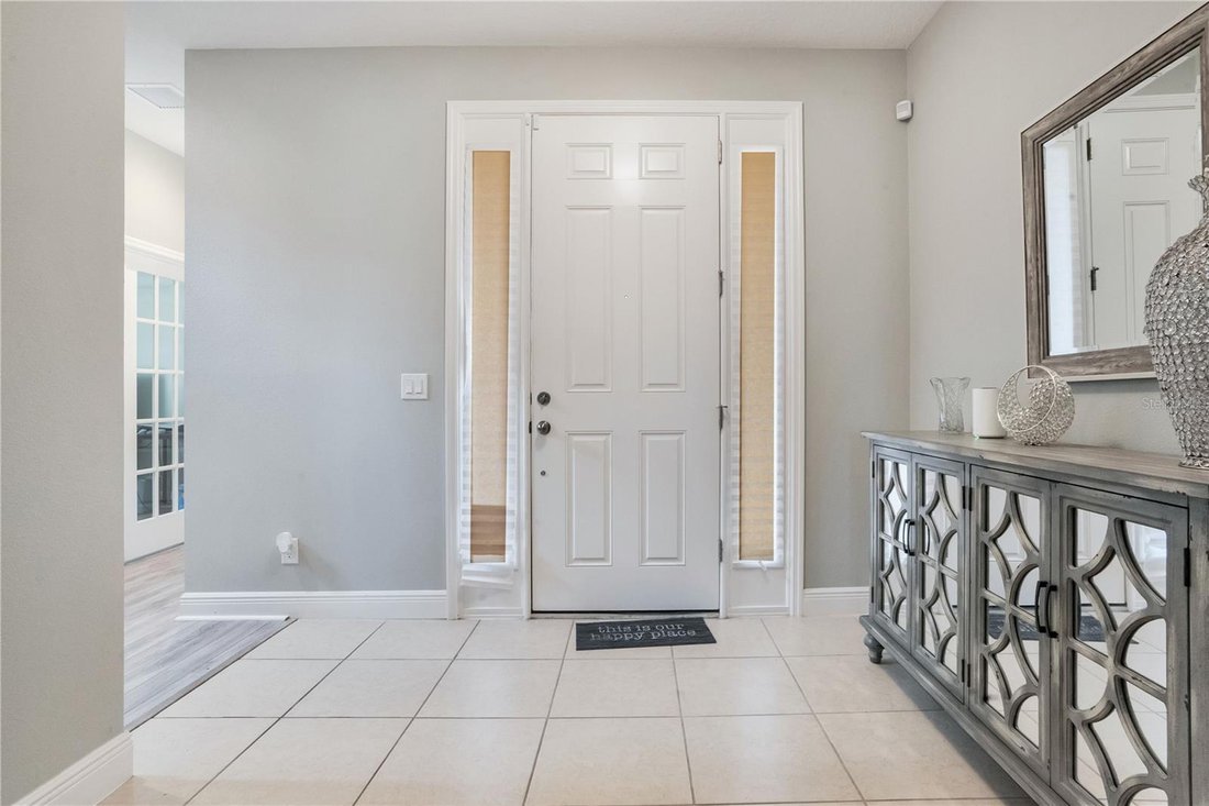 House in Minneola, Florida, United States 3 - 18321154