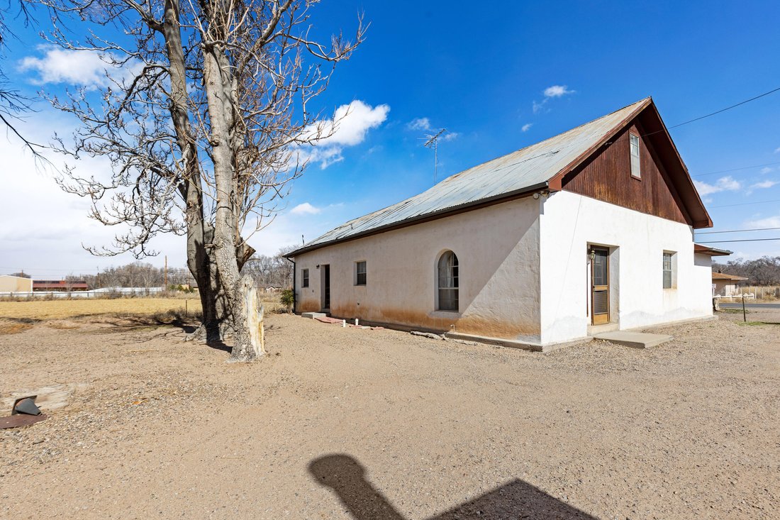 House in Belen, New Mexico, United States 2 - 18318317