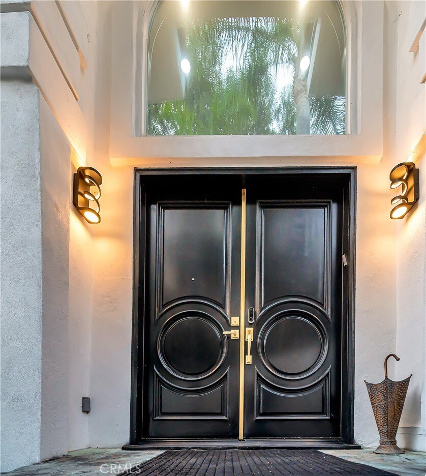 House in Los Angeles, California, United States 4 - 17728493