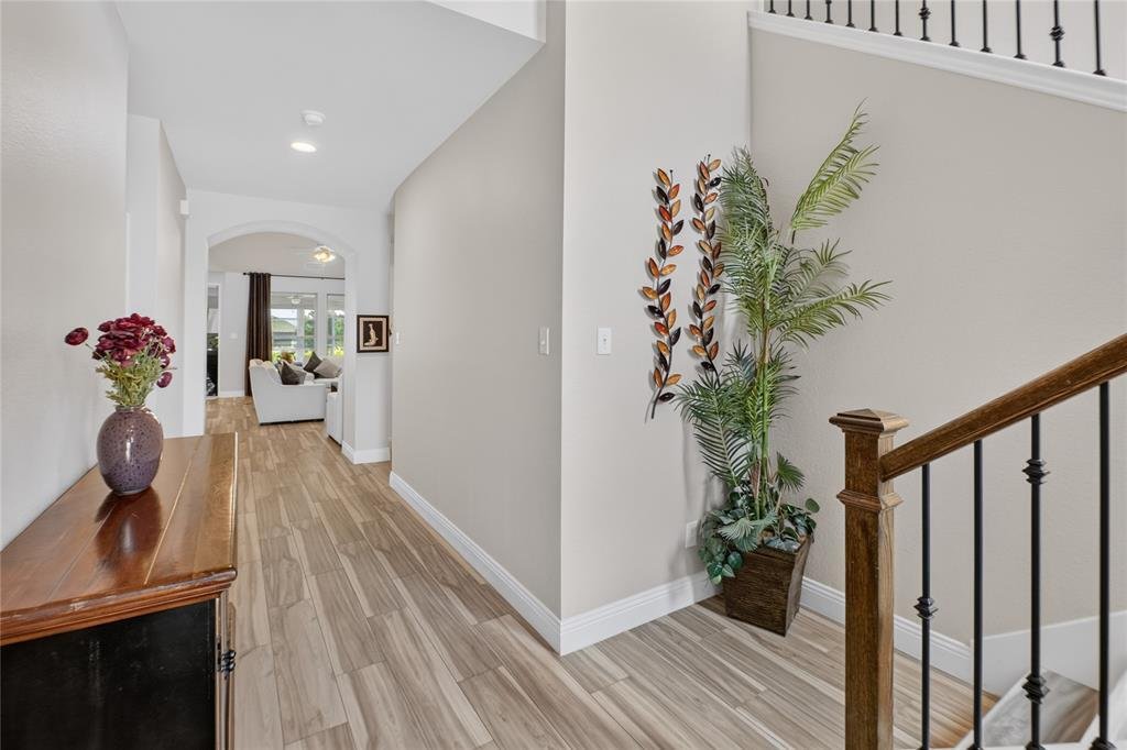 House in McKinney, Texas, United States 3 - 18322222