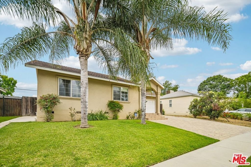 House in Los Angeles, California, United States 2 - 18321747