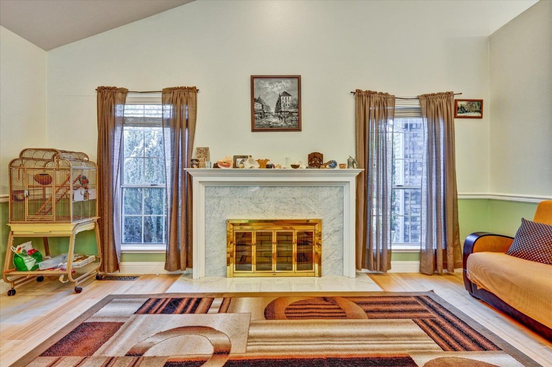 House in Pleasanton, California, United States 4 - 18322100