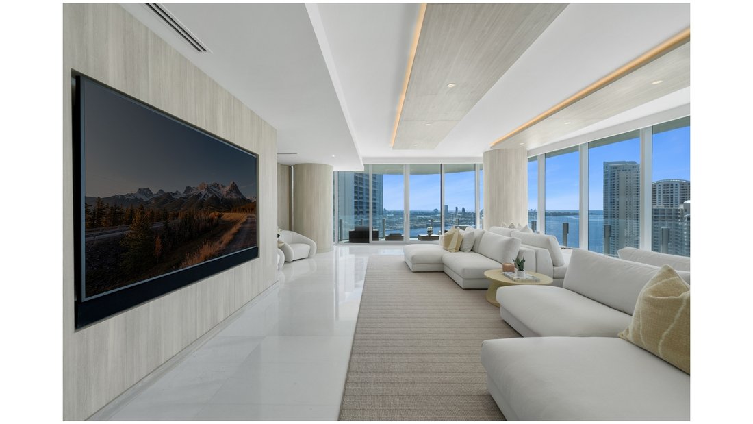 Condo in Miami, Florida, United States 2 - 18306627